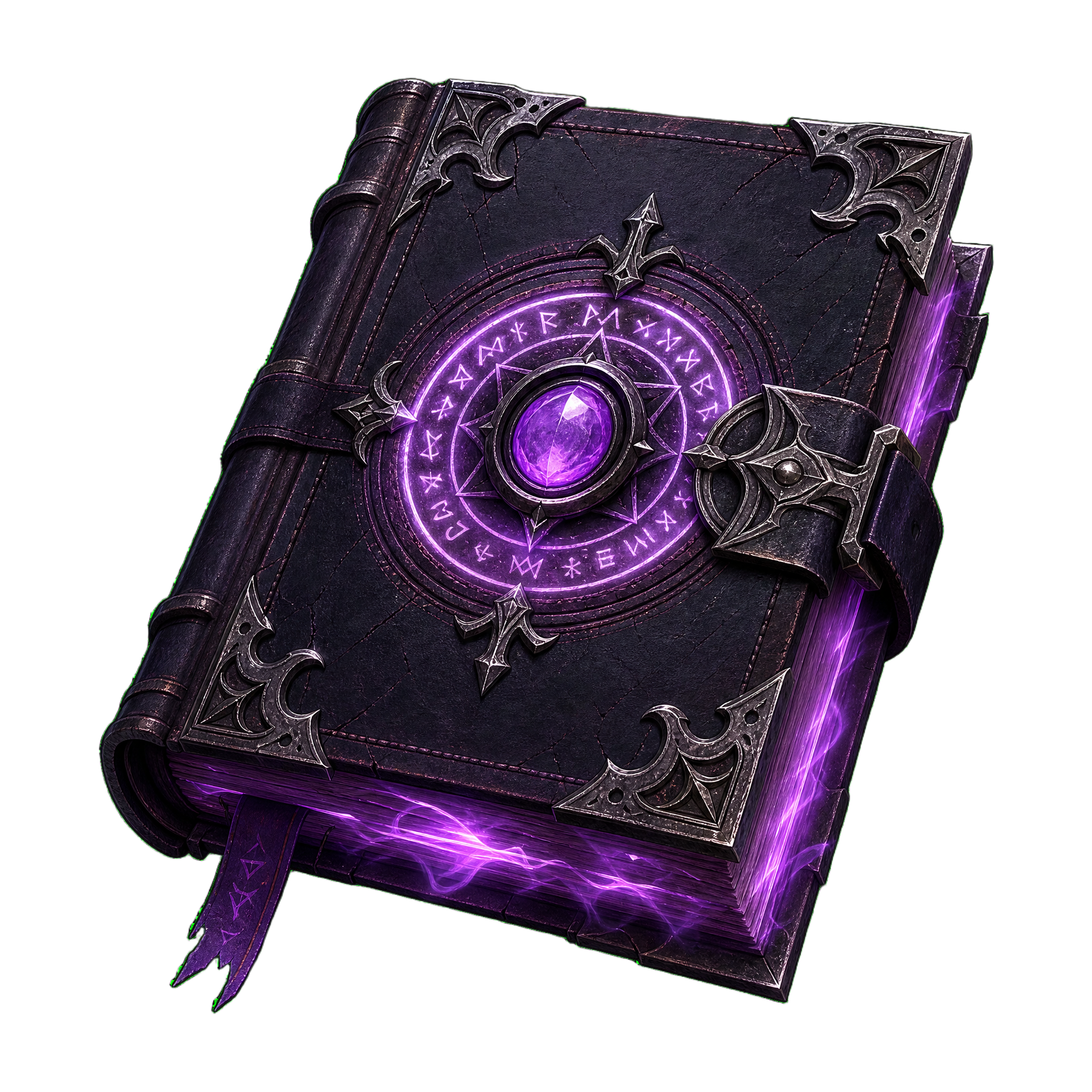 Codex