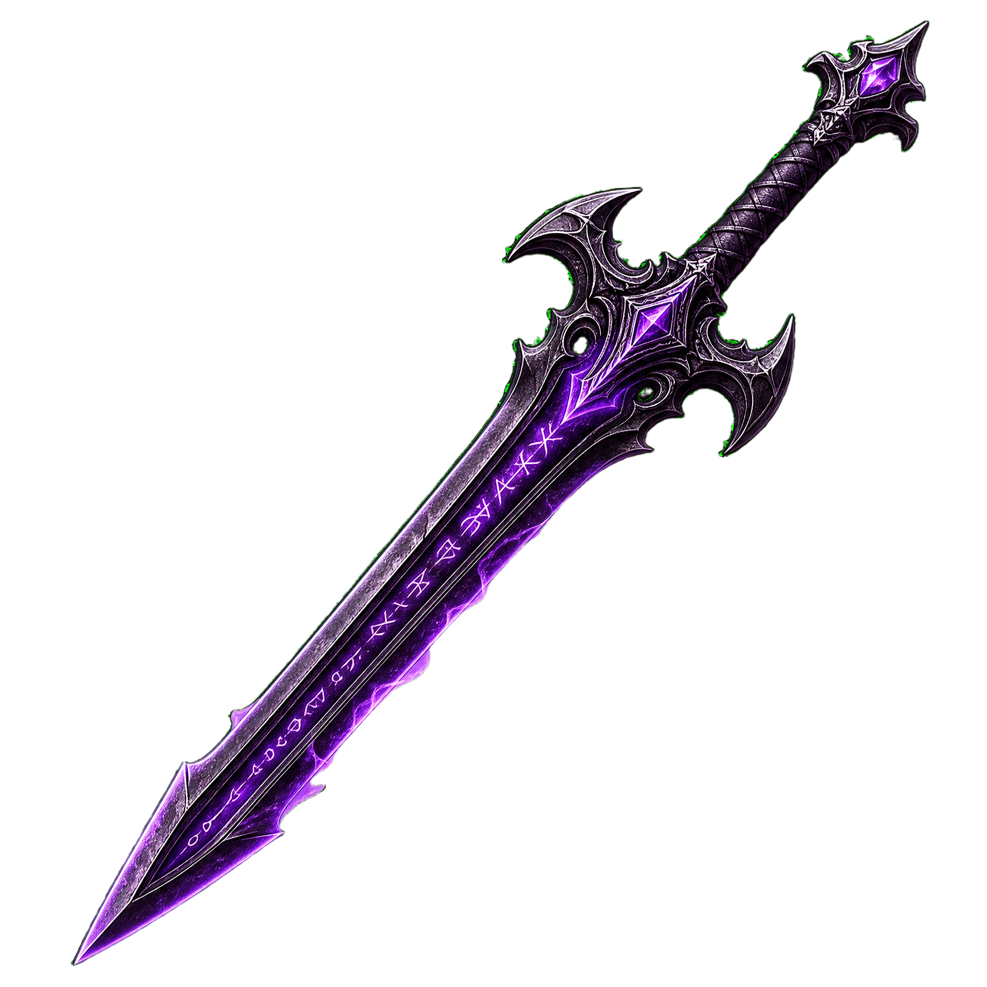Espada